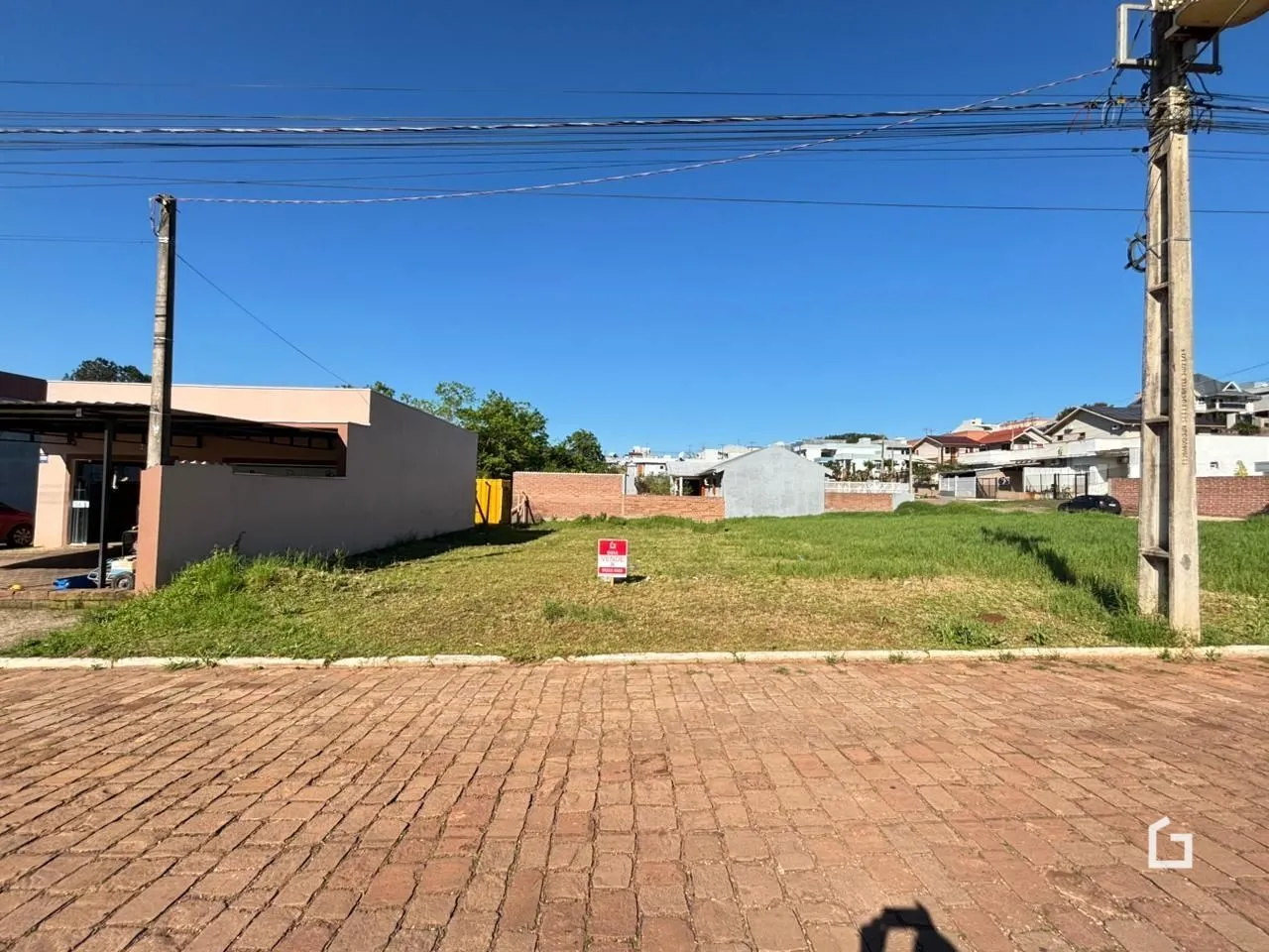Terreno, foto 1