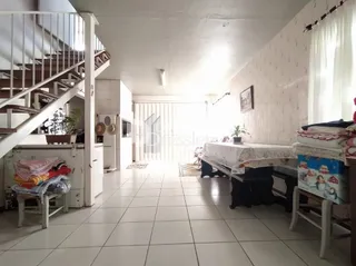 Casa com 4 dormitórios, foto 16