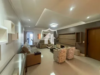 Apartamento com 3 dormitórios, foto 2