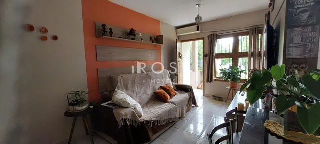 Casa geminada com 2 dormitórios, foto 5