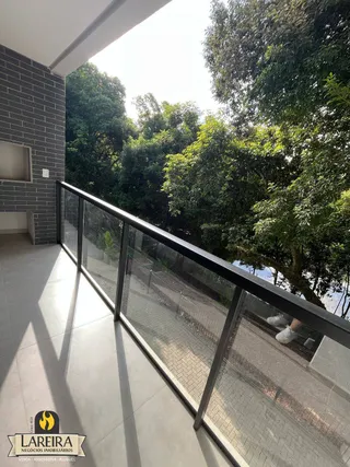 Apartamento com 2 dormitórios, foto 5