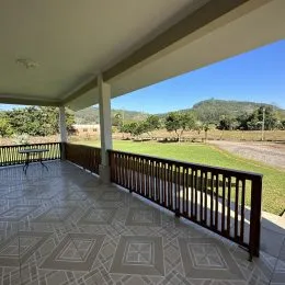 Área rural com 2 dormitórios, foto 29