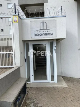 Apartamento com 2 dormitórios, foto 2