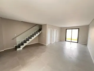 Sobrado com 3 dormitórios, foto 4