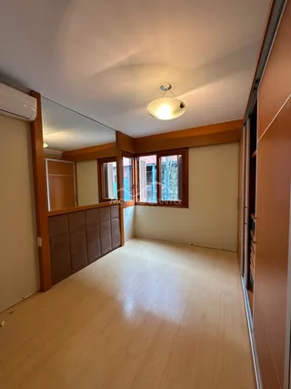 Apartamento com 3 dormitórios, foto 24