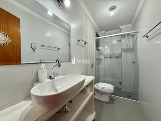 Apartamento com 3 dormitórios, foto 18