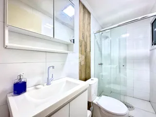 Apartamento com 1 dormitório, foto 14