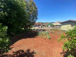 Terreno, foto 2