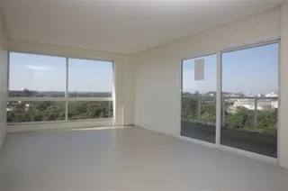 Apartamento com 2 dormitórios, foto 3