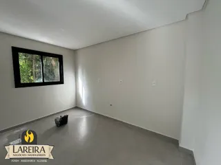 Apartamento com 2 dormitórios, foto 7