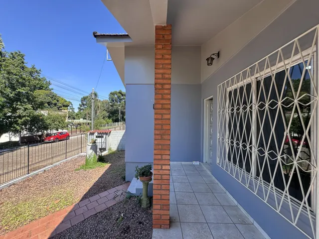 Casa com 5 dormitórios, foto 4