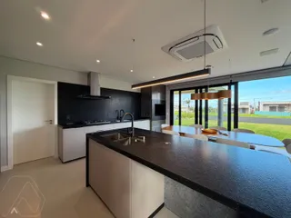 Casa com 3 dormitórios, foto 11