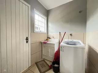 Casa com 2 dormitórios, foto 8
