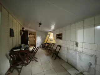 Casa com 3 dormitórios, foto 9