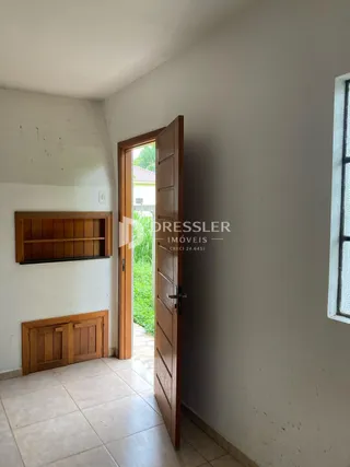 Área rural, foto 3