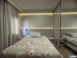 Casa com 5 dormitórios, foto 18