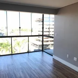 Apartamento com 2 dormitórios, foto 9