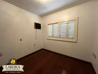 Casa com 4 dormitórios, foto 20