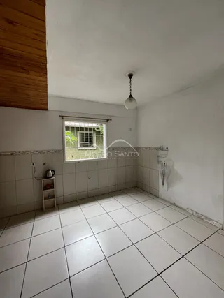 Casa com 3 dormitórios, foto 6