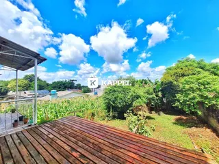 Casa com 4 dormitórios, foto 9