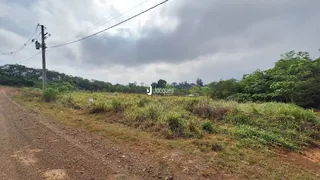 Terreno, foto 2
