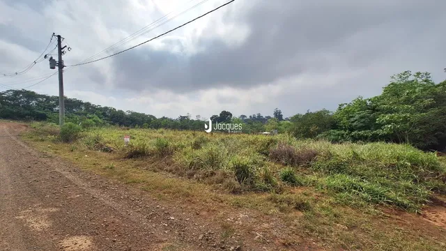 Terreno, foto 2