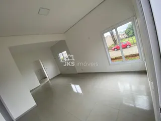 Casa geminada com 2 dormitórios, foto 7