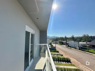 Sobrado com 2 dormitórios, foto 11