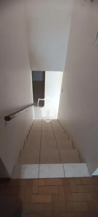 Casa com 2 dormitórios, foto 7