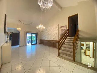 Casa com 3 dormitórios, foto 19