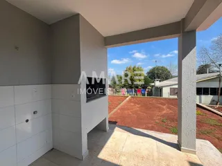 Casa geminada com 2 dormitórios, foto 9