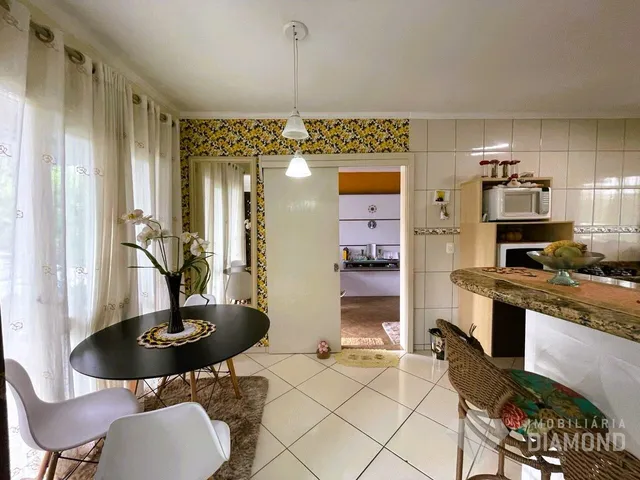 Casa com 4 dormitórios, foto 5