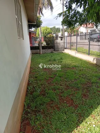 Casa com 3 dormitórios, foto 11
