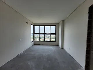 Apartamento com 3 dormitórios, foto 15