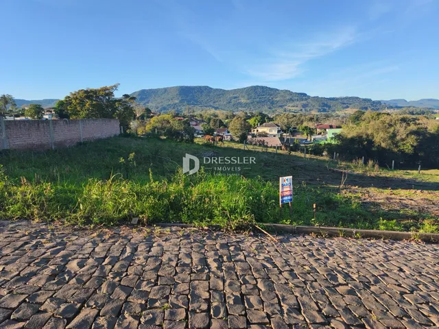 Terreno, foto 4
