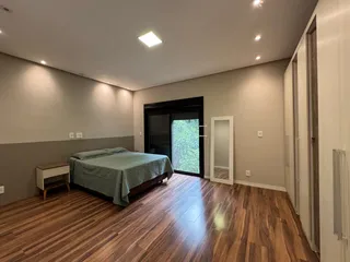 Casa com 2 dormitórios, foto 8