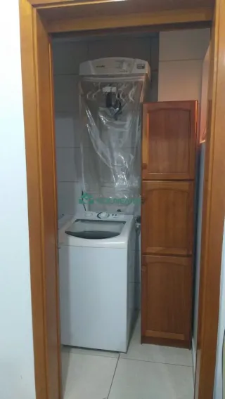Apartamento com 1 dormitório, foto 7