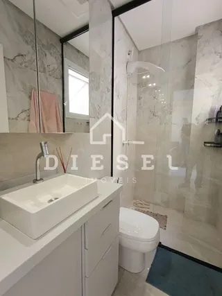 Apartamento com 1 dormitório, foto 16