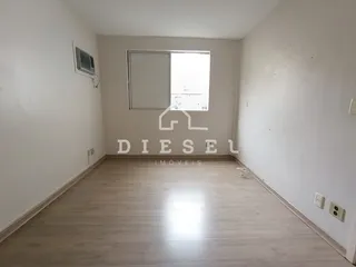 Apartamento com 2 dormitórios, foto 7