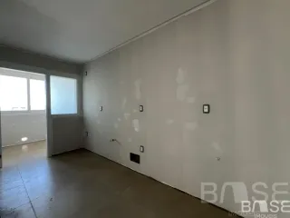 Apartamento com 3 dormitórios, foto 10
