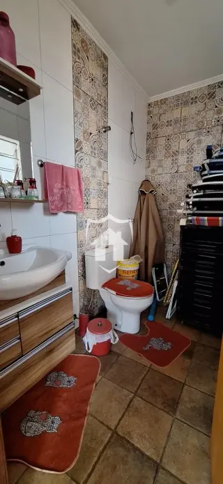 Casa com 2 dormitórios, foto 31