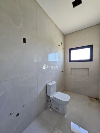 Casa geminada com 3 dormitórios, foto 17