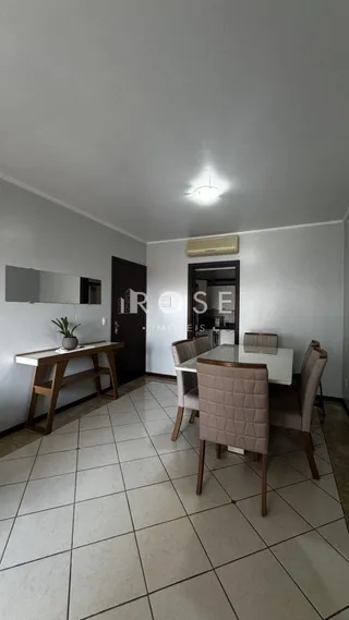 Apartamento com 2 dormitórios, foto 6
