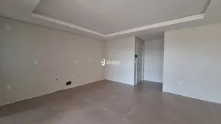 Apartamento com 2 dormitórios, foto 9