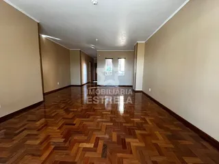 Apartamento com 3 dormitórios, foto 2