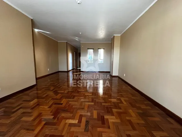Apartamento com 3 dormitórios, foto 2