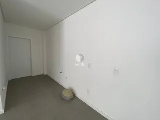 Apartamento com 2 dormitórios, foto 8