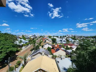 Apartamento com 3 dormitórios, foto 17