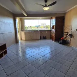 Casa com 3 dormitórios, foto 26