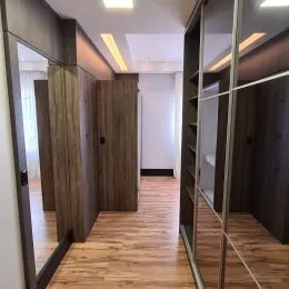 Apartamento com 2 dormitórios, foto 27